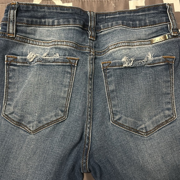 KanCan jeans - Picture 3 of 6